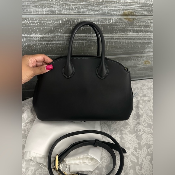 Coach Empire Carryall 26 - Picture 3 of 16